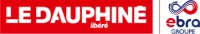 Le Dauphiné Libéré
