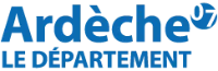 Département de l'Ardèche