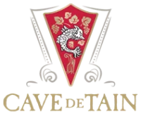 Cave de Tain