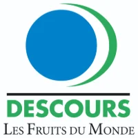 Roger Descours