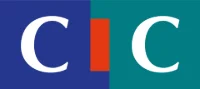 CIC Lyonnaise de Banque