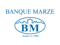 Banque Marze