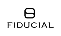 Fiducial