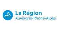 Région Auverge Rhône-Alpes