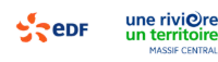 EDF Hydro